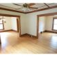 759 Monroe St, Oshkosh, WI 54901 ID:13407832