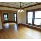 759 Monroe St, Oshkosh, WI 54901 ID:13407834