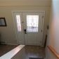 10320 Le Doux Lane, Eagle River, AK 99577 ID:13307857
