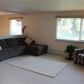 10320 Le Doux Lane, Eagle River, AK 99577 ID:13307858