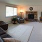 10320 Le Doux Lane, Eagle River, AK 99577 ID:13307860