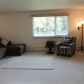 10320 Le Doux Lane, Eagle River, AK 99577 ID:13307862