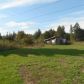 30047 196th Ave SE, Kent, WA 98042 ID:13437861