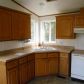 30047 196th Ave SE, Kent, WA 98042 ID:13437866