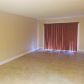 15201 SW 80 ST # 210, Miami, FL 33193 ID:13397445