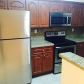 15201 SW 80 ST # 210, Miami, FL 33193 ID:13397448