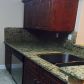 15201 SW 80 ST # 210, Miami, FL 33193 ID:13397449