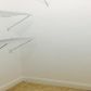 15201 SW 80 ST # 210, Miami, FL 33193 ID:13397452