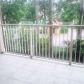 15201 SW 80 ST # 210, Miami, FL 33193 ID:13397453