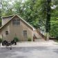 142 Chapman Manor Drive, Martin, GA 30557 ID:13305530