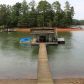142 Chapman Manor Drive, Martin, GA 30557 ID:13305531