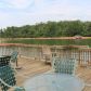 142 Chapman Manor Drive, Martin, GA 30557 ID:13305532