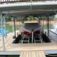 142 Chapman Manor Drive, Martin, GA 30557 ID:13305533