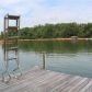 142 Chapman Manor Drive, Martin, GA 30557 ID:13305534