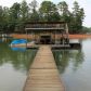 142 Chapman Manor Drive, Martin, GA 30557 ID:13305535