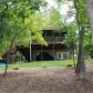 142 Chapman Manor Drive, Martin, GA 30557 ID:13305536