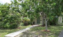480 NW 16 ST Homestead, FL 33030