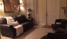 1032 NE 30 AV # 0 Homestead, FL 33030