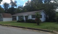 709 Second St SW Decatur, AL 35601