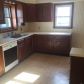 1957 36th St SW, Wyoming, MI 49519 ID:13261027