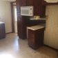 1957 36th St SW, Wyoming, MI 49519 ID:13261028