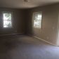 1957 36th St SW, Wyoming, MI 49519 ID:13261029