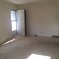 1957 36th St SW, Wyoming, MI 49519 ID:13261030