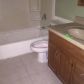 1957 36th St SW, Wyoming, MI 49519 ID:13261031