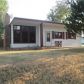 1045 Arapahoe St, Thermopolis, WY 82443 ID:13272826