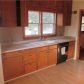 1045 Arapahoe St, Thermopolis, WY 82443 ID:13272827