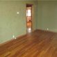 1045 Arapahoe St, Thermopolis, WY 82443 ID:13272828