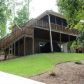 142 Chapman Manor Drive, Martin, GA 30557 ID:13305537