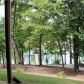 142 Chapman Manor Drive, Martin, GA 30557 ID:13305538
