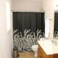 142 Chapman Manor Drive, Martin, GA 30557 ID:13305539