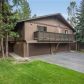 7321 Foxridge Circle, Anchorage, AK 99518 ID:13307181