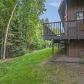 7321 Foxridge Circle, Anchorage, AK 99518 ID:13307182