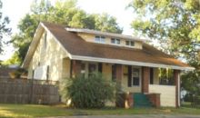 233 W Piper St Macomb, IL 61455