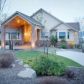 2015 S Whitetail Crossing Ct, Coeur D Alene, ID 83814 ID:13346164