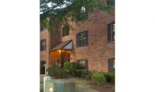 7238 Beacon Hill Dr Pittsburgh, PA 15221