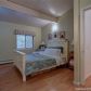 1421 Oxford Drive, Anchorage, AK 99503 ID:13441573