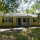 2157 Meadow Ln Dr, Montgomery, AL 36106 ID:13427257