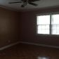 2157 Meadow Ln Dr, Montgomery, AL 36106 ID:13427258