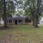 2157 Meadow Ln Dr, Montgomery, AL 36106 ID:13427260