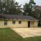 2157 Meadow Ln Dr, Montgomery, AL 36106 ID:13427263