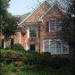 200 Sheridan Point Lane, Atlanta, GA 30342 ID:13321515