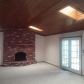 1931 54th St NE, Canton, OH 44705 ID:13322422