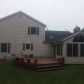 1931 54th St NE, Canton, OH 44705 ID:13322423