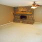 3 Overton Drive, Bella Vista, AR 72714 ID:13356620