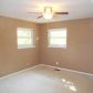 3 Overton Drive, Bella Vista, AR 72714 ID:13356623