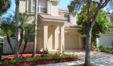 15841 SW 48TH MNR Hollywood, FL 33027